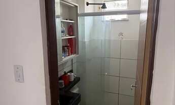 Imagem 3: Apartamento 1° andar campo belo I