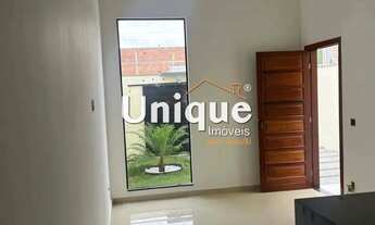 Imagem 3: Casa 3 quartos, no recanto do Sol em São Pedro rj, à venda por R$ 340 mil