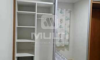 Imagem 6: Apartamento - SANTA MONICA