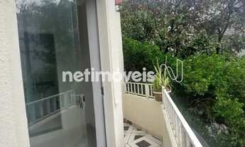 Imagem 6: EXCELENTE APTO / KITNET 1 QUARTO NA AV. CONTORNO - BAIRRO PRADO