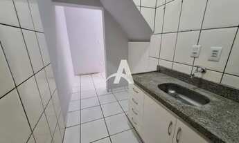 Imagem 7: Aluguel Comodo PRESIDENTE ROOSEVELT