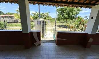 Imagem 2: Chácara a venda no Bairro São José Aracaju