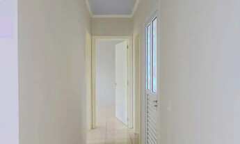 Imagem 6: Casa com 2 Quartos para Alugar no bairro Niterói com 62m²