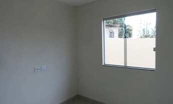 Imagem 6: ALUGUEL - CASA GEMINADA - NITERÓI- BETIM - MG