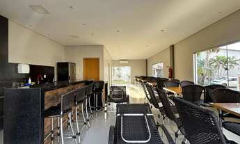 Imagem 6: Sobrado P/ Alugar no Colina dos Ventos/146m²Atrás do Shopping Estação/Village FlamboyantCu