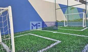 Imagem 4: Apartamento à venda 2 Quartos, (1 Suíte), 1 Vaga, 51M², Recreio dos Bandeirantes, Rio de J