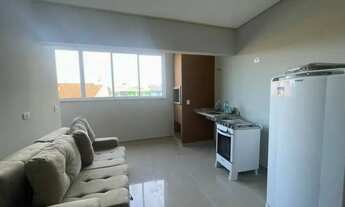 Imagem 5: Ref.- 414 - Ed. Firenze