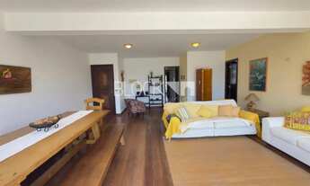 Imagem 7: Recreio dos Bandeirantes