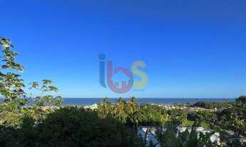 Imagem 3: Vendo Casa com Vista Mar