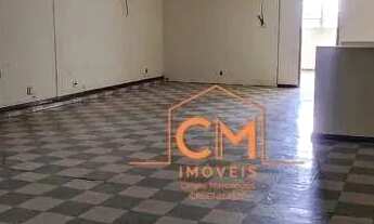 Imagem 7: Prédio Comercial/Salas locaçaõ indivudual