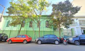 Imagem 2: Comercial Salão sem Condomínio em São Carlos