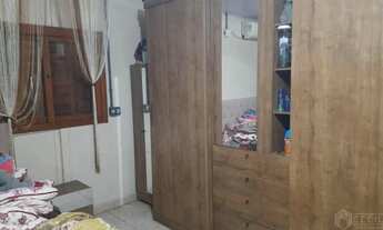 Imagem 5: AVALIA PERMUTA POR CASA NO LITORAL Chácara à venda em Glorinha, com casa Semi-Mobiliada e