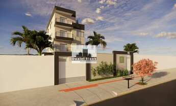 Imagem: LANÇAMENTO IMOBILIÁRIO RESIDENCIAL AGUAPÉ