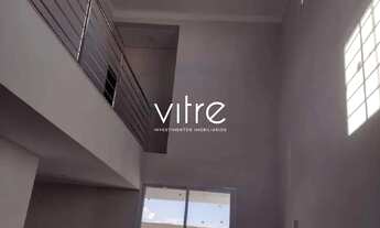 Imagem 3: Casa à venda no bairro Quinta Alto Umuarama em Uberlândia