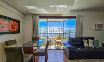 Imagem 5: Apartamento para Locação 2 Quartos, 1 Vaga, 99.57M², Centro, Novo Hamburgo - RS