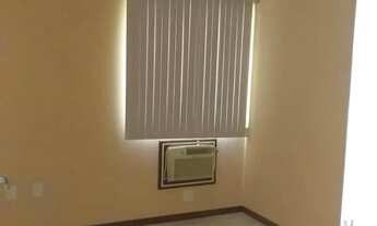 Imagem 9: Apartamento em Rua Gonçalves Dias - Centro - Campos dos Goytacazes/RJ