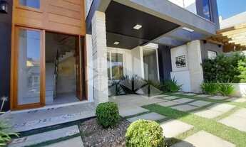 Imagem 7: Casa em Condomínio 200M² - para Alugar