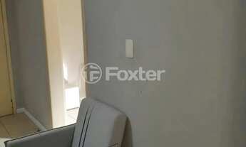 Imagem 3: Apartamento à venda Rua Olinda, São Geraldo - Porto Alegre