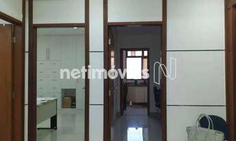 Imagem 12: Venda Conjunto de salas Santo Agostinho Belo Horizonte