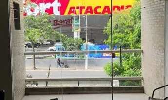 Imagem 6: Sobrado Comercial para aluguel, 1 vaga, Nova Petrópolis - São Bernardo do Campo/SP