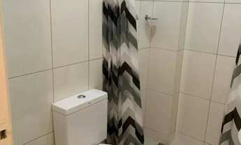 Imagem 5: Quitinete mobiliada para aluguel no Centro - Petrópolis - RJ