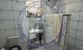 Imagem 7: Casa em Nilópolis