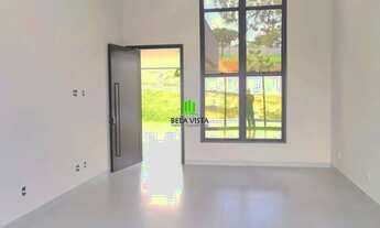 Imagem 3: Avaliamos permuta de até 50%!