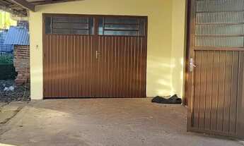 Imagem 3: APARTAMENTO RESIDENCIAL em LINHA NOVA - RS, Centro