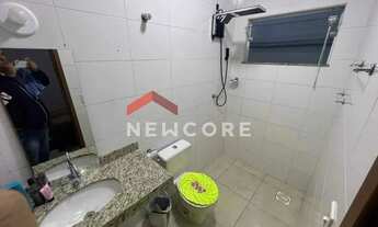 Imagem 6: Casa em Rua Romano Luiz Barbugiani - Vila Industrial - Bauru/SP