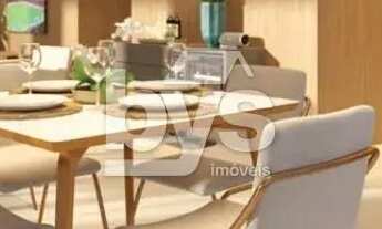 Imagem 6: APARTAMENTO com 2 dormitórios à venda com 101.47m² por R$ 1.713.600,00 no bairro Balneário