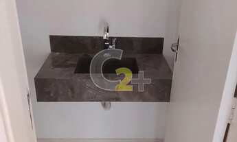 Imagem 4: Conjunto Comercial à venda na Consolação com 7 salas e 1 vaga