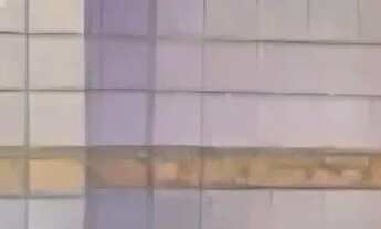 Imagem 4: Imóvel para venda com 70 metros quadrados com 2 quartos em Bela Vista - São Paulo - SP