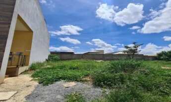 Imagem 3: Lote, Residencial, Setor Habitacional Alto da Boa Vista