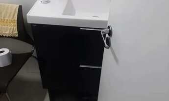 Imagem 11: Apartamento Salgado Filho Caxias do Sul