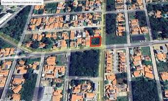 Imagem 2: Terreno à venda no Ininga - Teresina/Pi