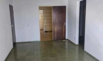 Imagem 3: Apartamento LOCAÇÃO, 02 dormitórios, Jd Europa, 01 quarteirão da Av Andaló - Isento Condom