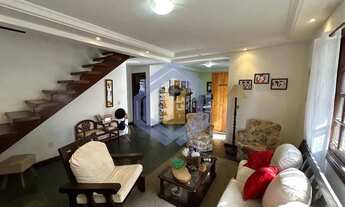 Imagem 3: Imóvel para venda com 174 metros quadrados com 4 quartos em Rio do Ouro - São Gonçalo - RJ