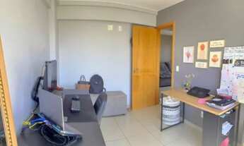 Imagem 2: Oportunidade!! Apt de 2 qtos na QR 402 Samambaia norte