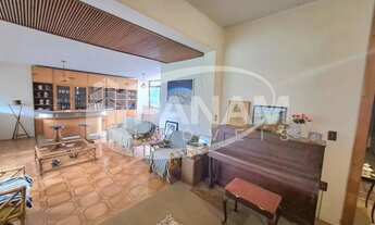 Imagem 4: CASA COM 4 DORMITÓRIOS À VENDA NO JARDIM LINDÓIA