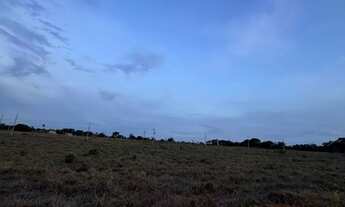 Imagem 5: Vendo ágio Balneário Porto bello MG