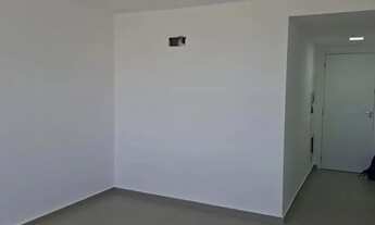 Imagem 4: Comercial Sala em Rio de Janeiro