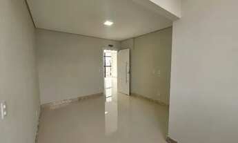 Imagem 3: Alugo apartamento 2/4 suítes. Bairro Recreio