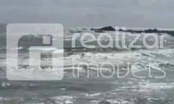 Imagem 6: Terreno vista mar no bairro Armação do Pântano do Sul Florianópolis