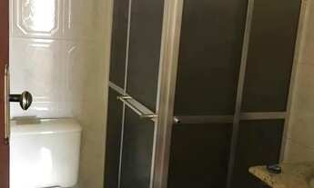 Imagem 4: APARTAMENTO SAQUAREMA - JACONÉ