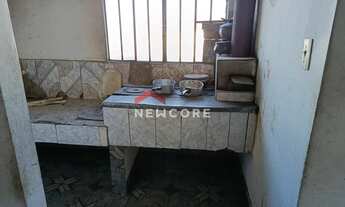 Imagem 6: Casa em Rua Silvestre Junqueira Ferraz - Industrial - Contagem/MG