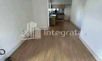 Imagem 2: Apartamento com 2 dormitórios à venda - Jardim Amaryllis - Poços de Caldas/MG