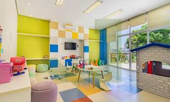 Imagem 7: Ótimo terreno em condomío fechado à venda localizado no Bairro São José em São Leopoldo