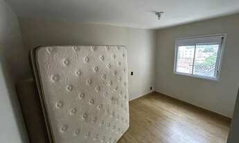 Imagem 6: Apartamento em Morumbi - Piracicaba