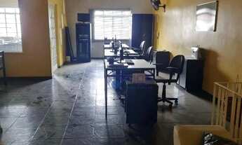 Imagem 4: Prédio à venda, 1080 m² por R$ 4.500.000,00 - Vila Ede - São Paulo/SP