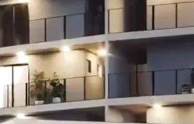 Imagem 14: Peninsula - $ Península Residencial Samambaia $ - Lançamento Sola de Aptos 2 e 3 qts